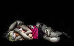 Projeto define regras para combater a exploração sexual infantil no turismo