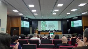 CNC ressalta oportunidades para comércio, serviços e turismo na consulta da Taxonomia Sustentável Brasileira