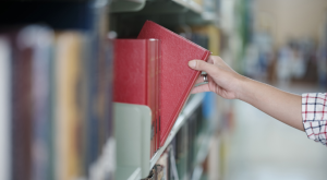 Sesc-RS mobiliza 24 bibliotecas para incentivar a circulação de livros no Movimento Partiu Leitura