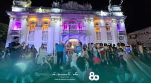 Senac-SE: ações resgatam identidade cultural na abertura da 4ª Semana da Sergipanidade 