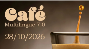 Senac-PE promove 7º Café Multilíngue para prática de idiomas