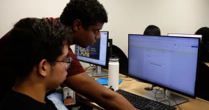 Senac-RJ leva nova Escola Móvel de Tecnologia ao Sul Fluminense e oferece 120 vagas gratuitas em cursos