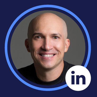 guia-fred-alecrim-1-1