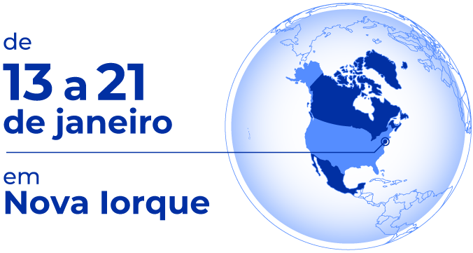 imgs_hotsite_missoes-tecnicas_data