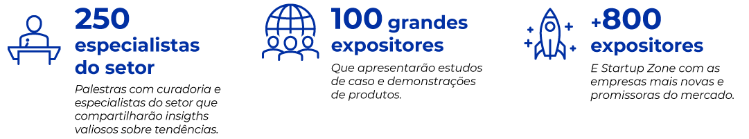 imgs_hotsite_missoes-tecnicas_destaques