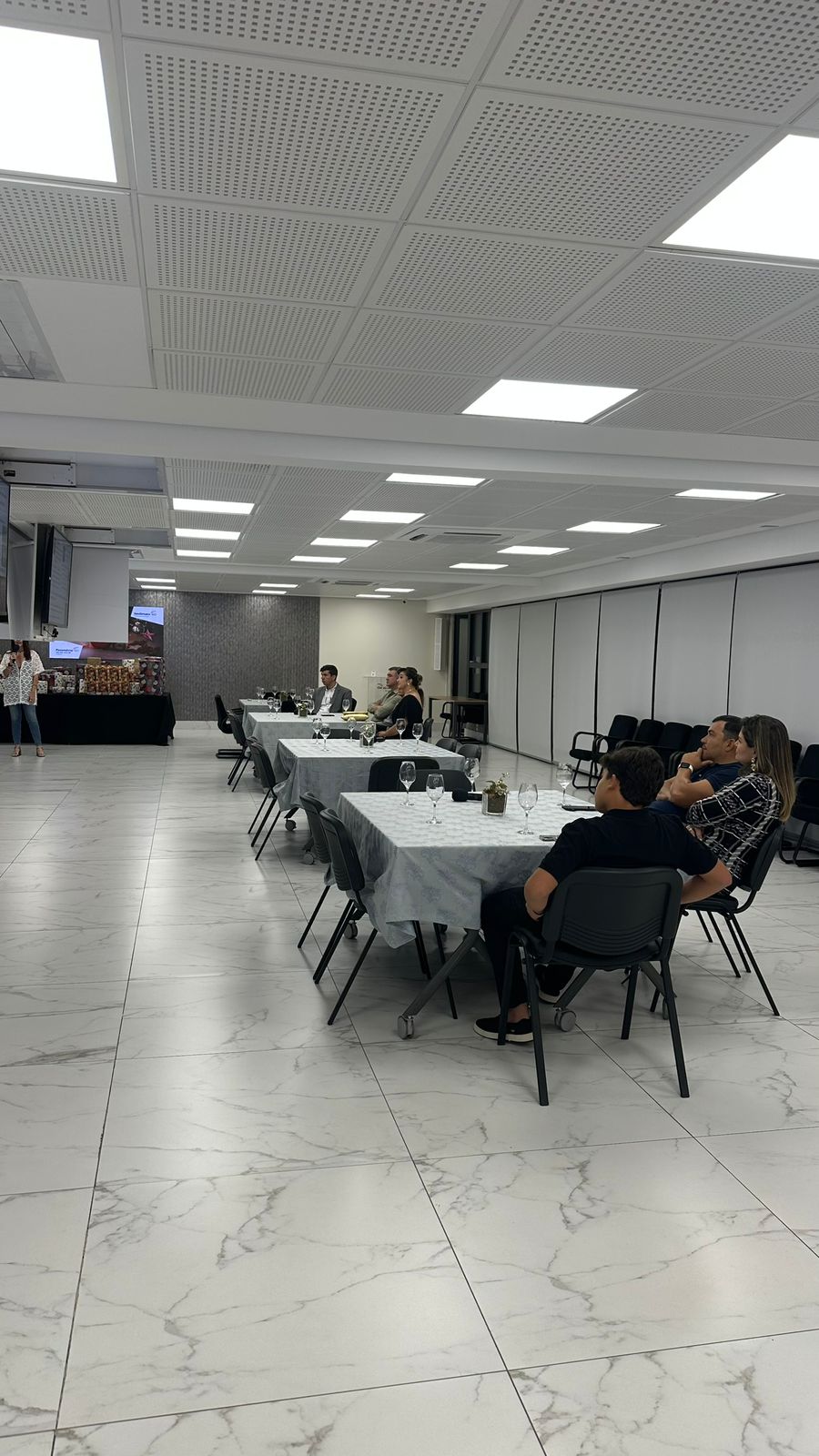 WhatsApp Image 2025-12-20 at 13.50.18 (1)