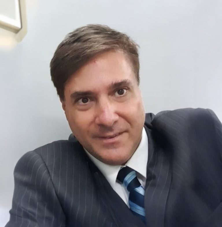 Reforma Tributária: o que hotéis, bares e restaurantes precisam saber agora | Entrevista com Ricardo Rielo