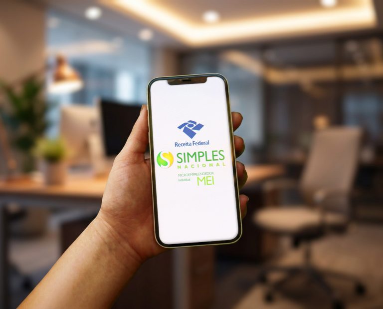 Senado aprova novo teto do MEI e FBHA defende atualização integral do Simples Nacional