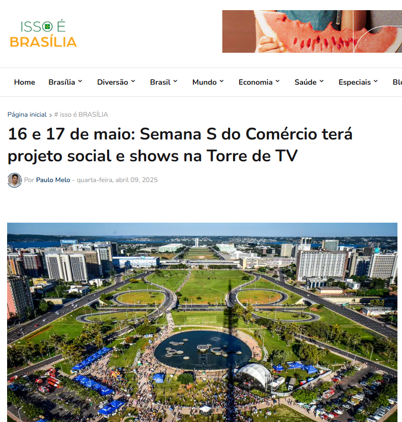 Foco Nacional
