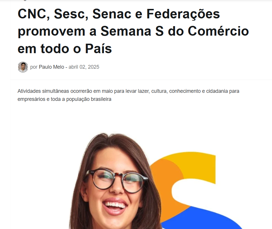Setor Produtivo