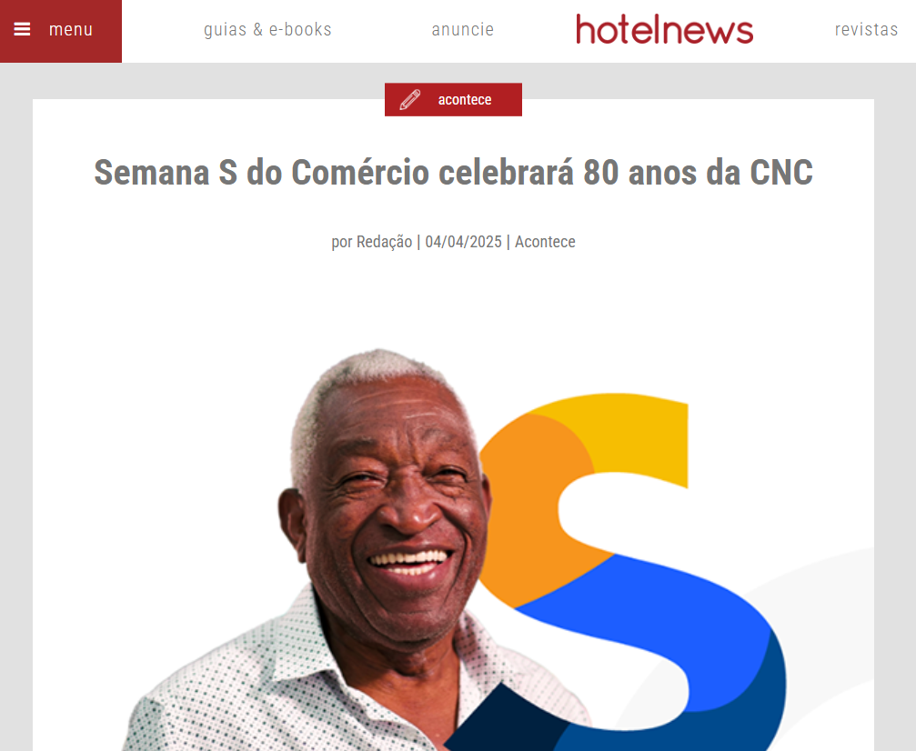 Revista Hotel News Online