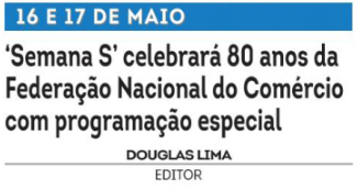 Diário do Amapá 