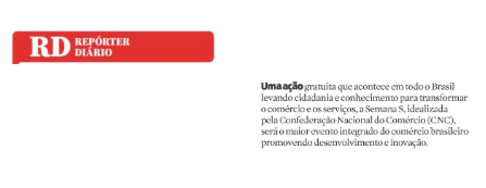 Diário do Pará
