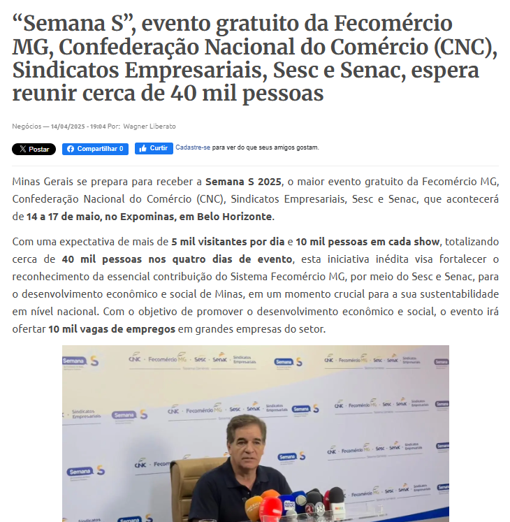 Surgiu