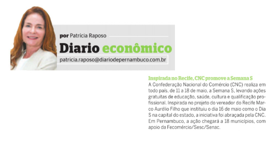 Diário de Pernambuco