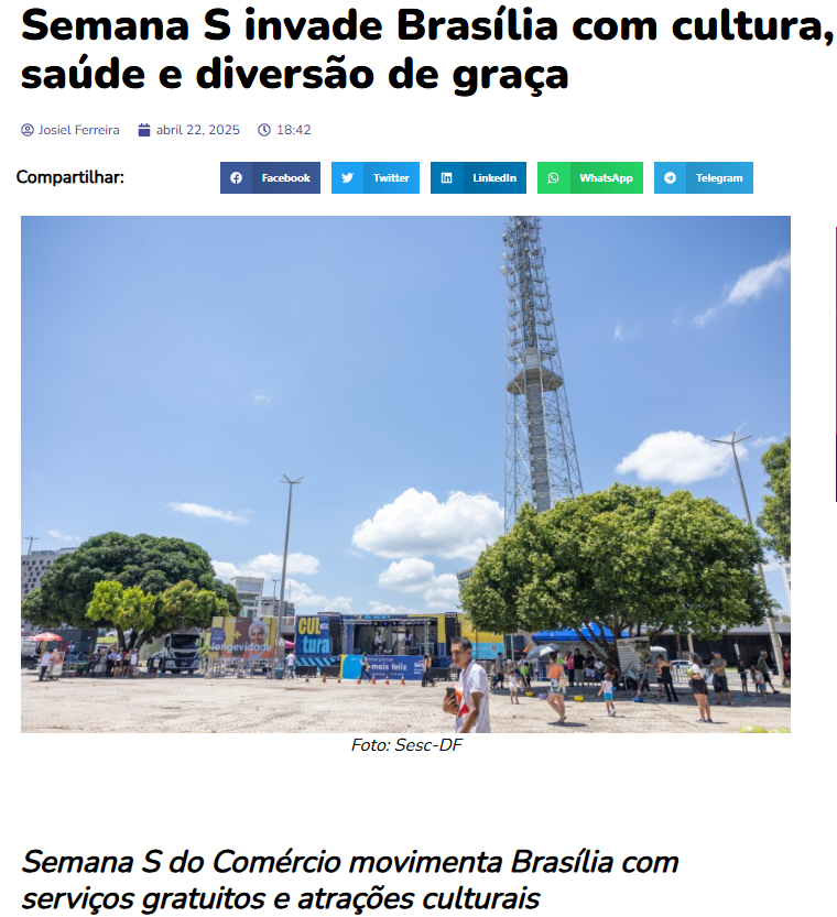 Tudo Ok Notícias
