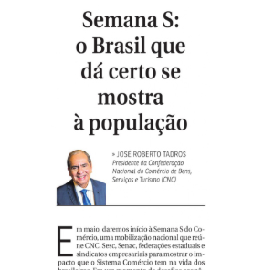 Correio Braziliense