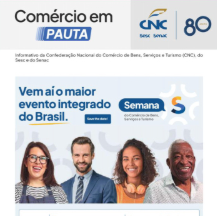 Correio Braziliense