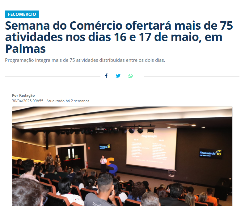 AF Notícias