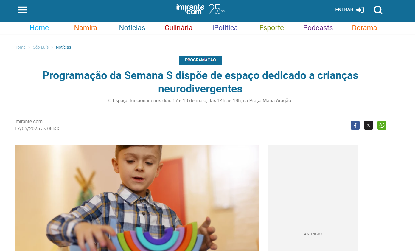 Imirante.com