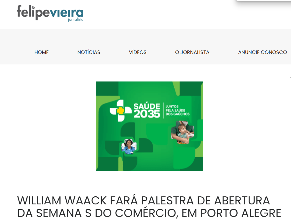 Felipe Vieira