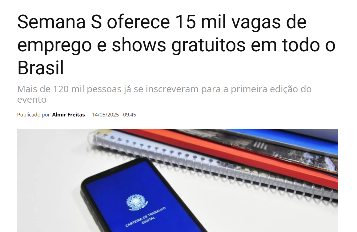 Rádio Guaíba