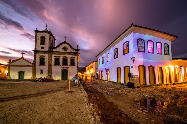 241122 Luiza Saad SR BAIXA 002 (Médio)