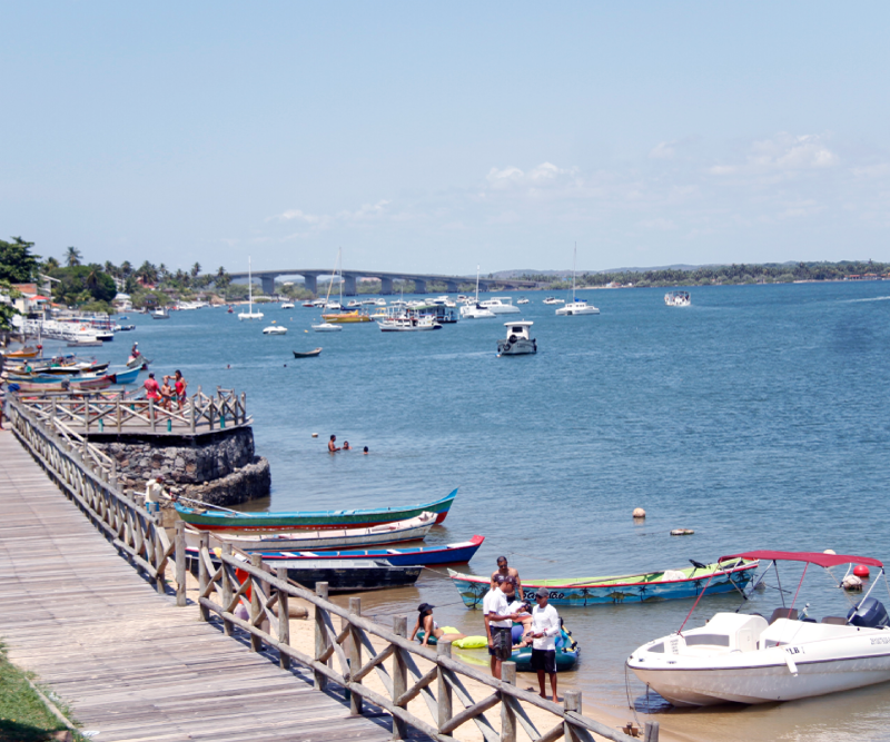 Aracaju