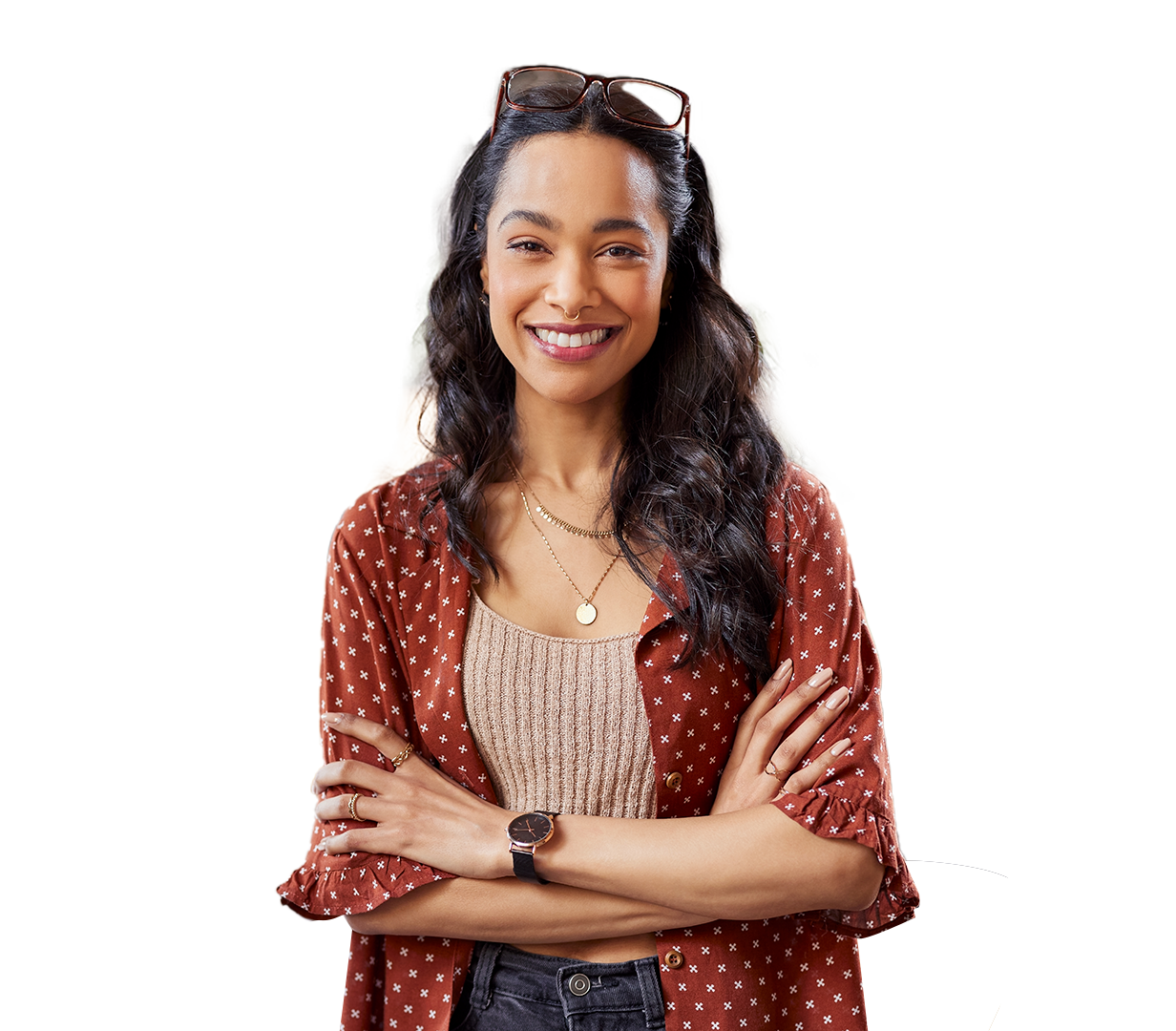 smiling-confident-latin-woman-looking-at-camera-2023-11-27-05-24-55-utc smiling-confident-latin-woman-looking-at-camera-2023-11-27-05-24-55-utc