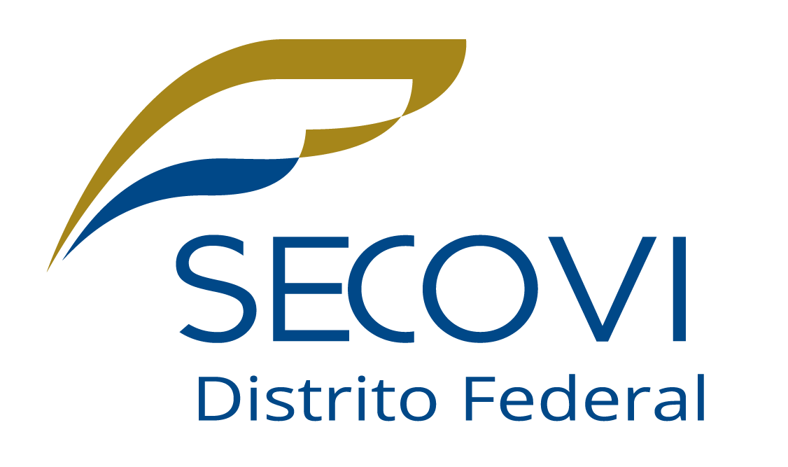 logo_secoviDF