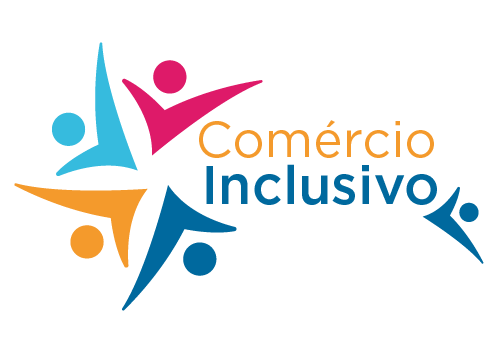 ECONOMIA. Sindilojas Região Centro, Sesc e Senac lançam em Santa Maria o projeto Comércio Inclusivo