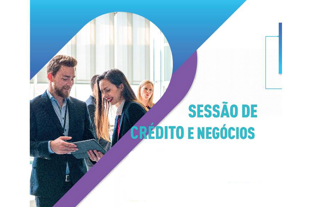 capagestaofinanceira