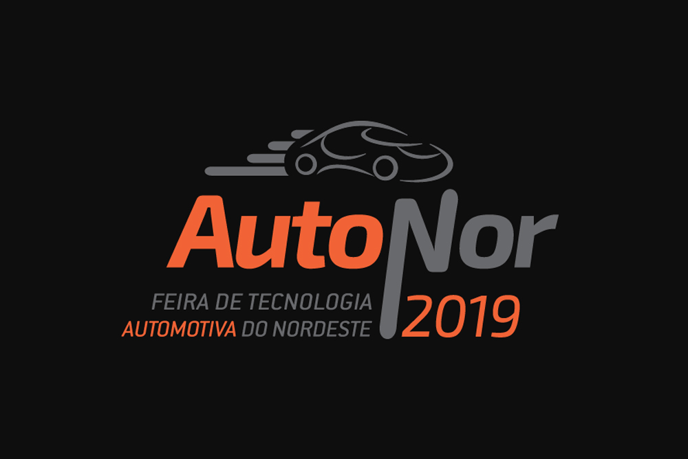 autonor