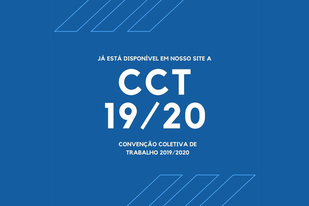 cct1920