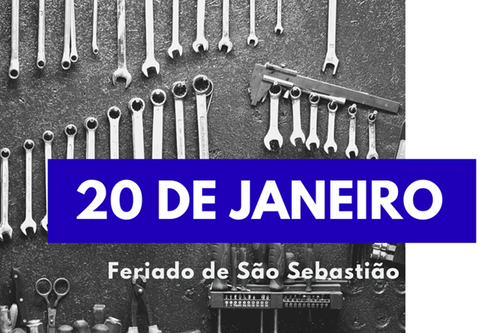 20janferiado