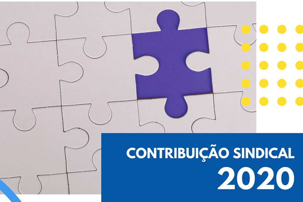 CONTRIBUICAO2020