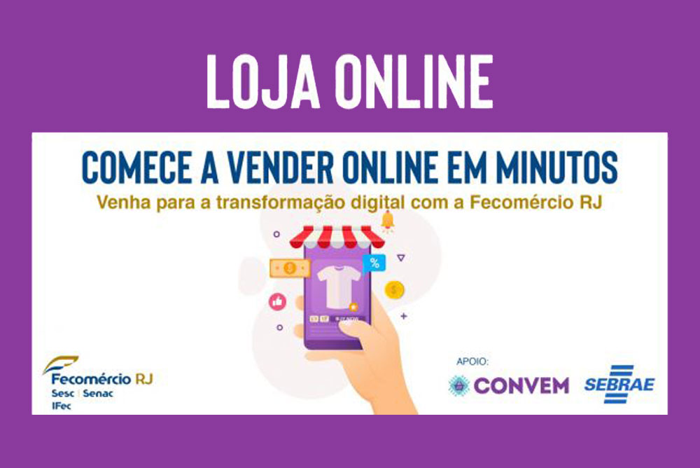 lojaonline
