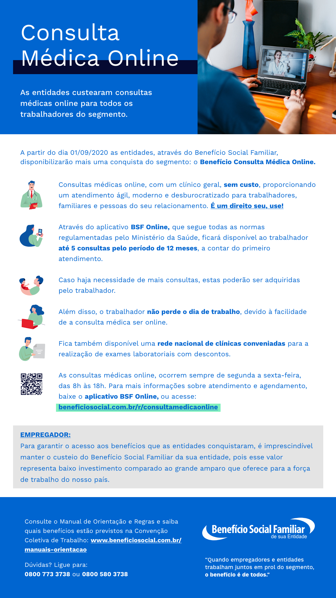 6178.2 WPP EMPR TRAB