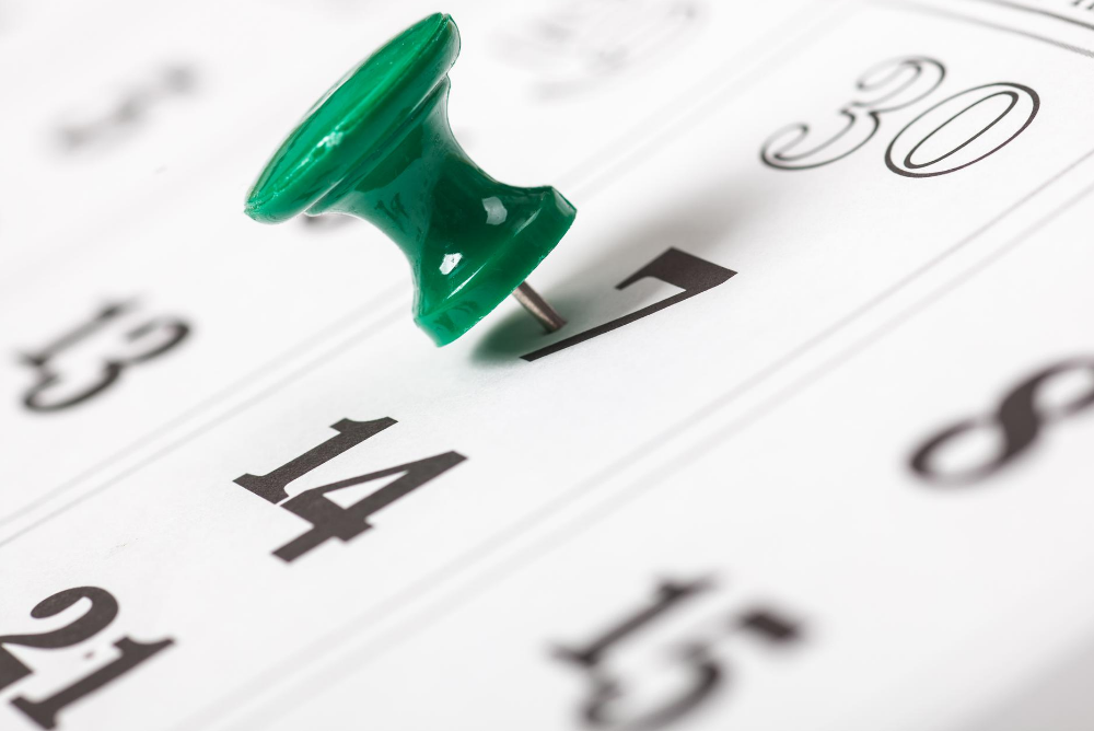 capa 07 de setembro 2020