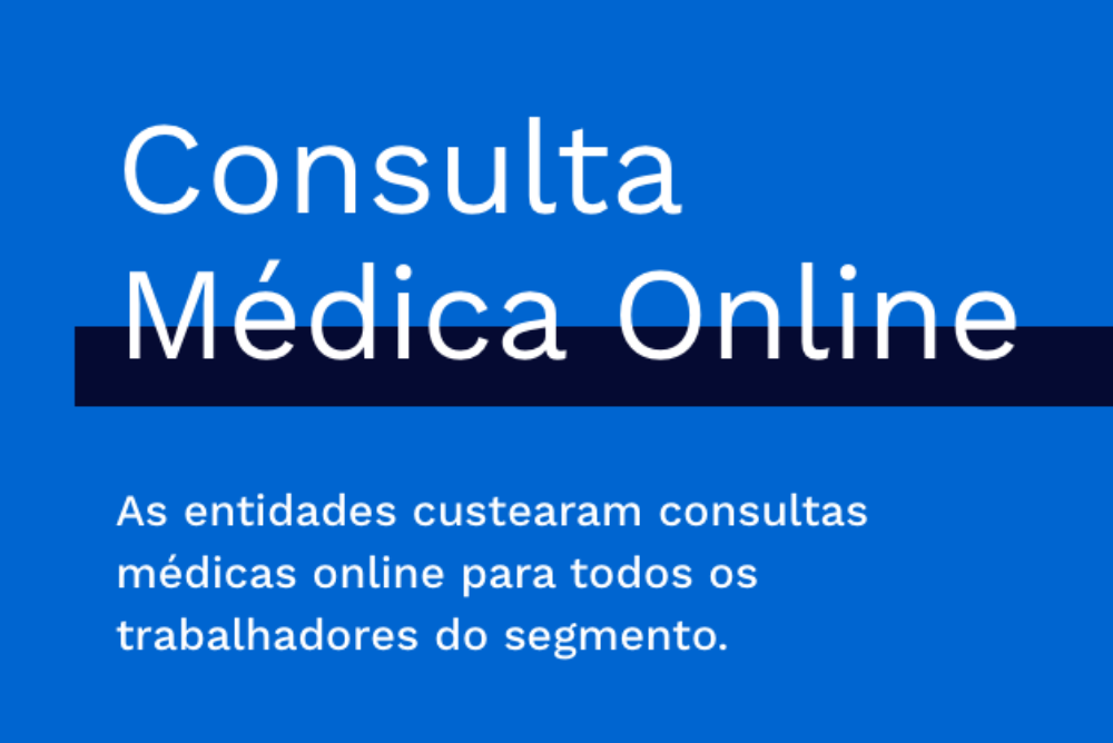 consulta online capa