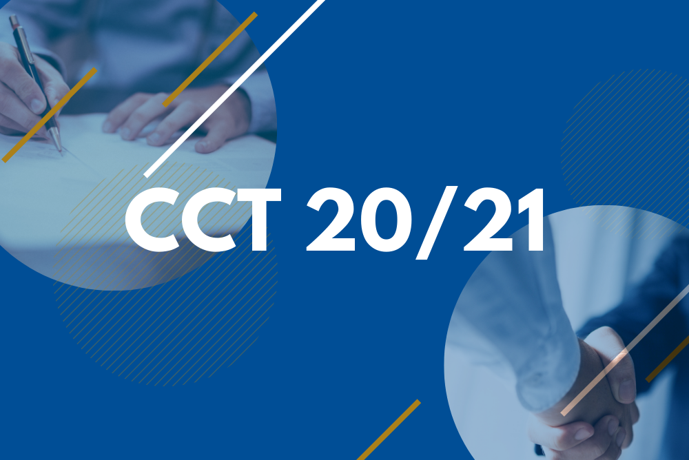 Cópia de Cópia de certifique online sincopeças