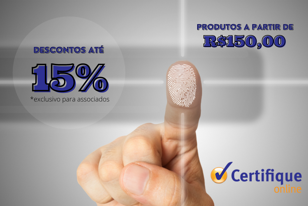 capa certifique online sincopeças 1