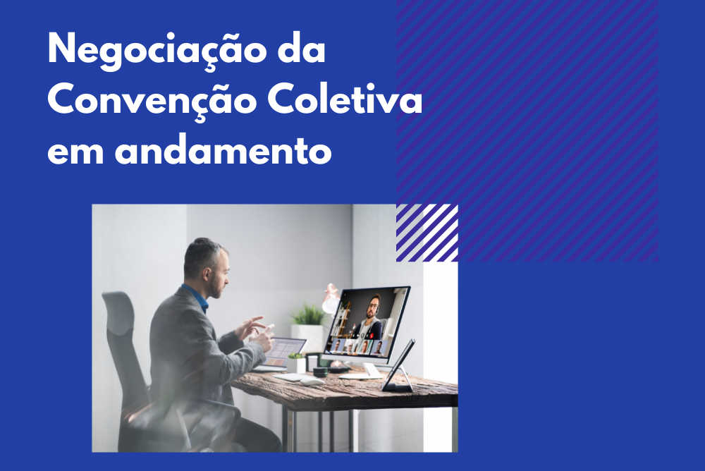 capa cct Sincopeças