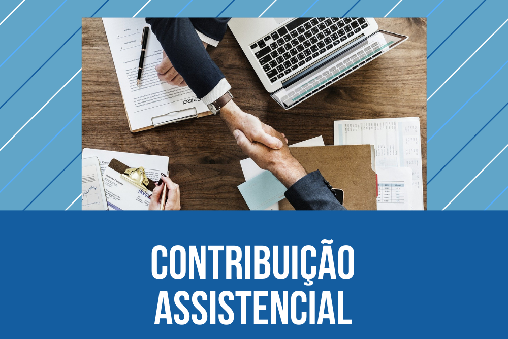 contassistencial21