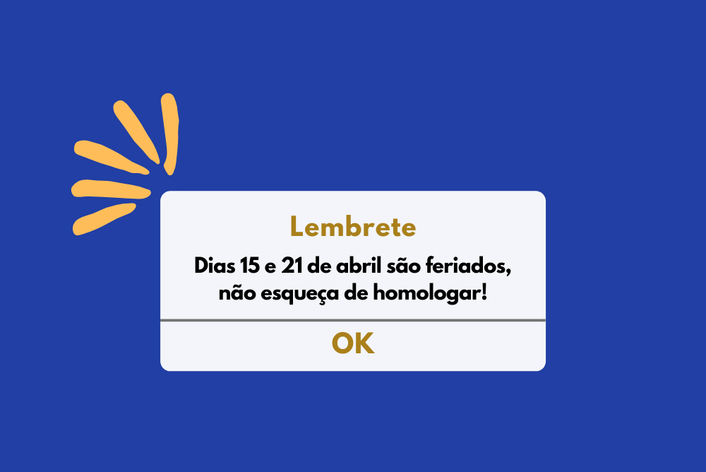 AJUDE A VITIMAS DE PETROPOLIS 1