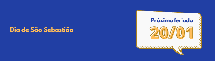 feriadosebastiao22