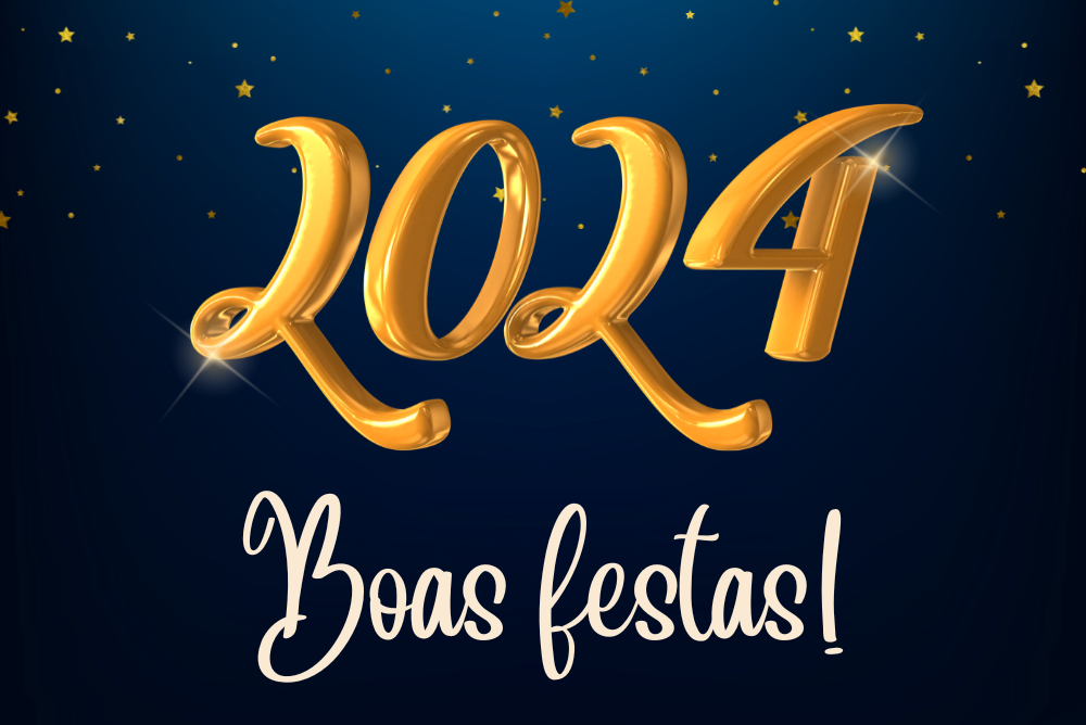 cartao natal sincopeças capa site