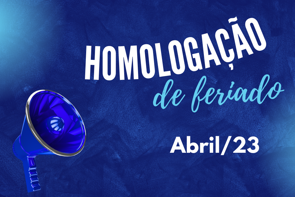 homologação sincopeças