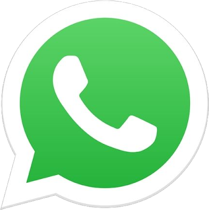 iconWhatsapp.png