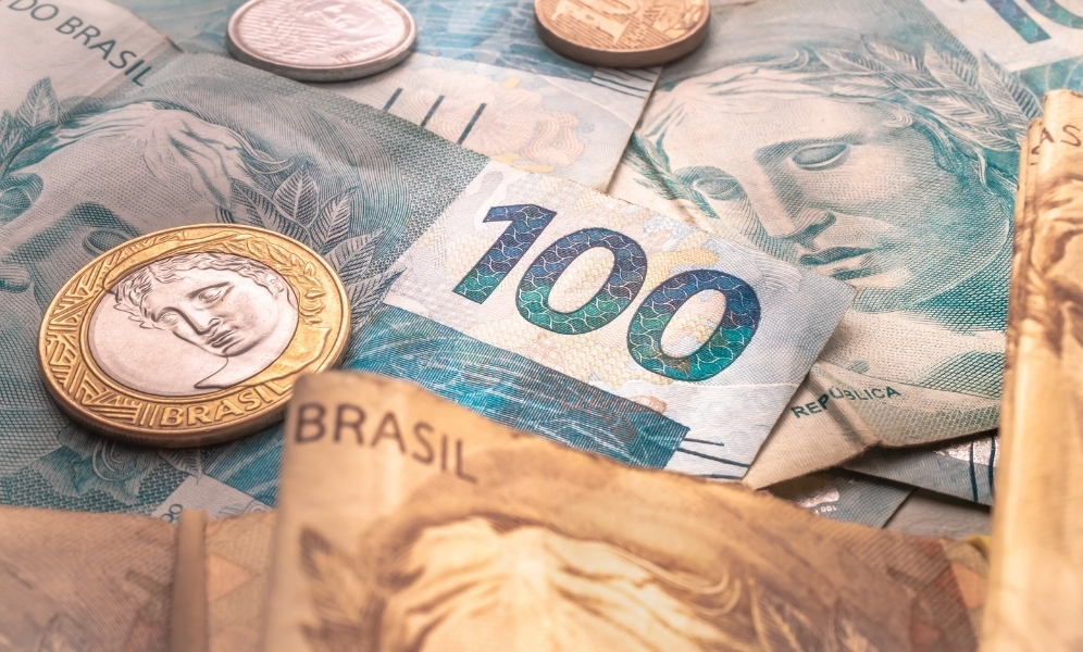 CNC alerta para riscos de mudanças na tributação e defende ajustes no PL 1.087/25